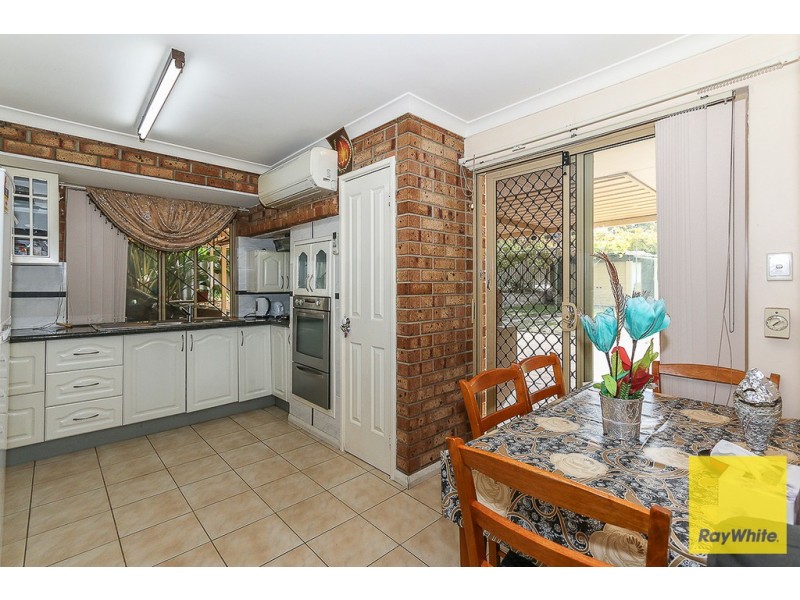 81 WINTERSWEET RAMBLE, Mirrabooka WA 6061