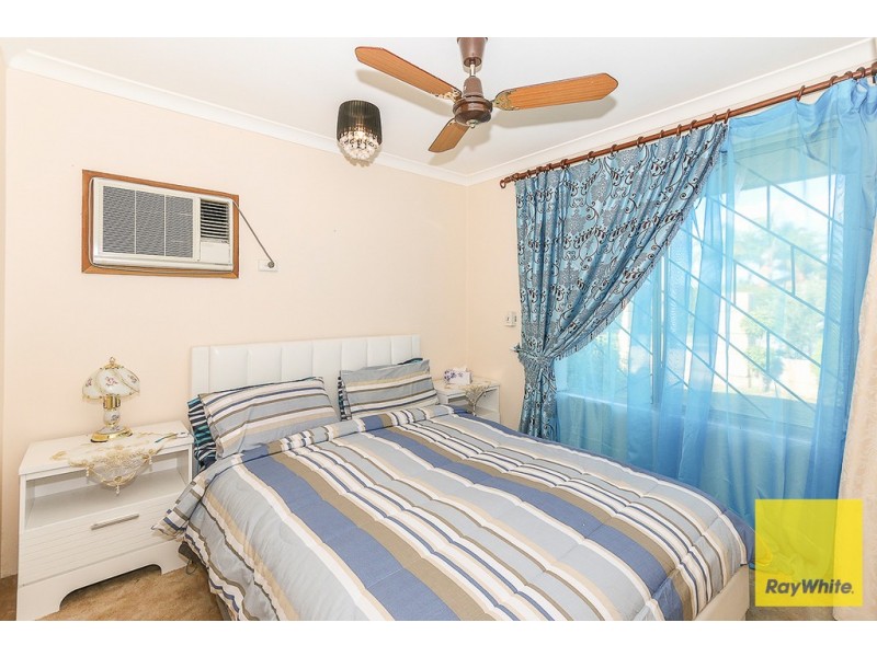 81 WINTERSWEET RAMBLE, Mirrabooka WA 6061