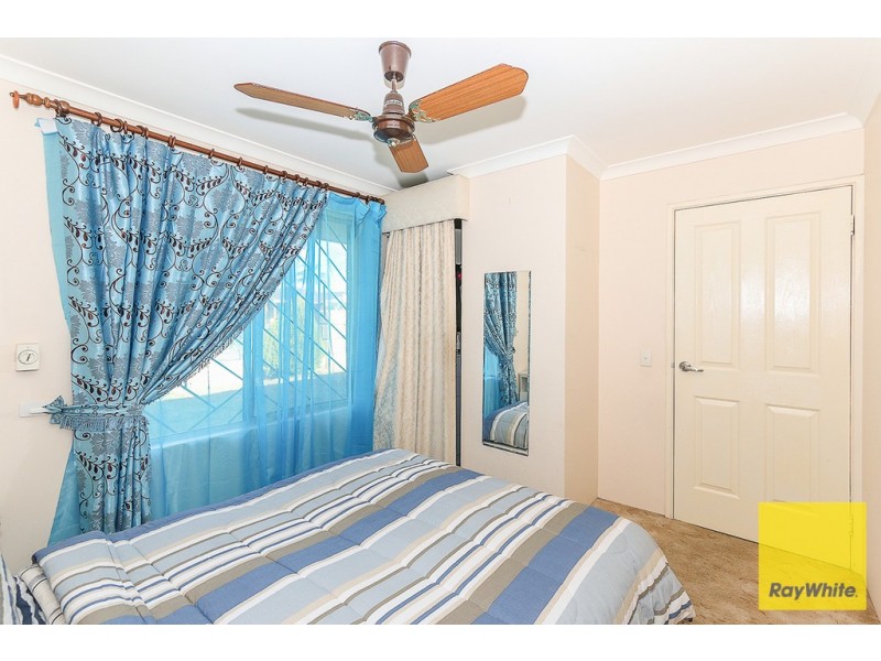 81 WINTERSWEET RAMBLE, Mirrabooka WA 6061