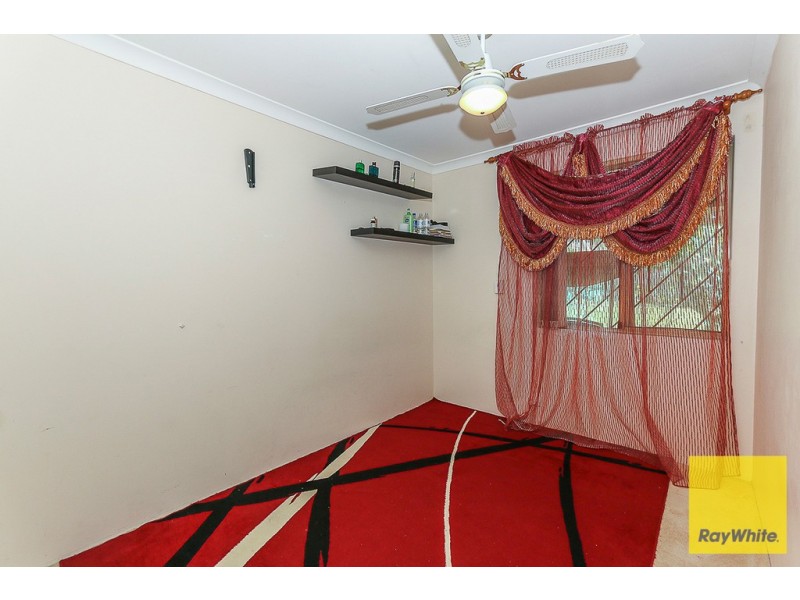 81 WINTERSWEET RAMBLE, Mirrabooka WA 6061