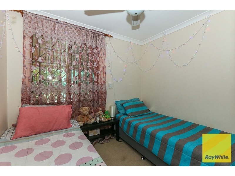 81 WINTERSWEET RAMBLE, Mirrabooka WA 6061