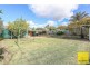 81 WINTERSWEET RAMBLE, Mirrabooka WA 6061