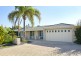 189 Cook Ave, Hillarys WA 6025