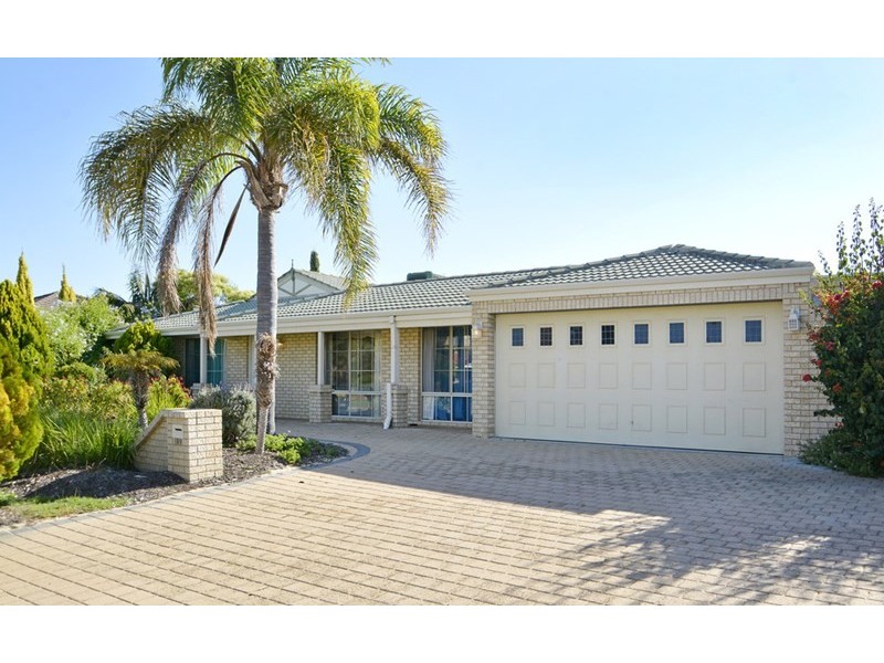 189 Cook Ave, Hillarys WA 6025