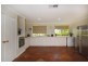 189 Cook Ave, Hillarys WA 6025