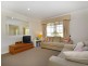 189 Cook Ave, Hillarys WA 6025