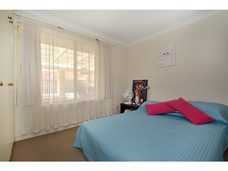 189 Cook Ave, Hillarys WA 6025