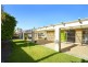189 Cook Ave, Hillarys WA 6025