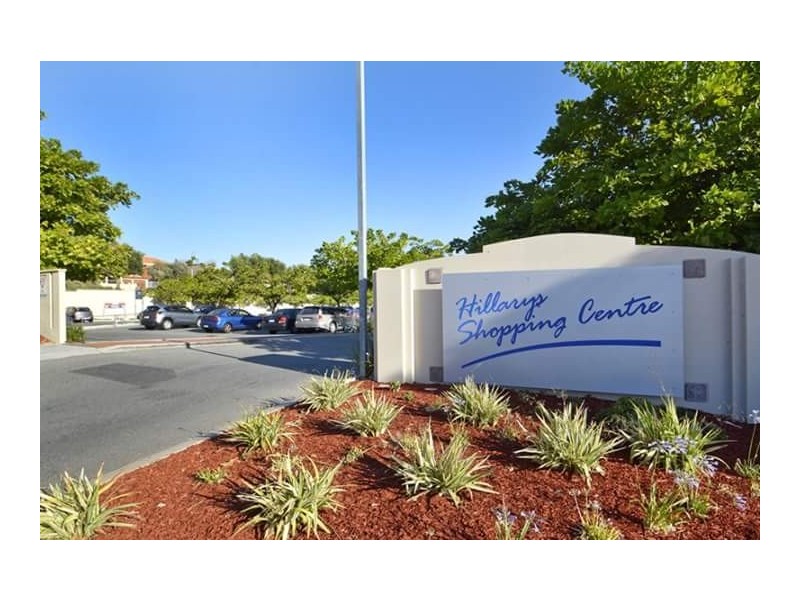 189 Cook Ave, Hillarys WA 6025