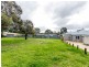 3/2 Lilacdale Road, Innaloo WA 6018