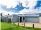 3/2 Lilacdale Road, Innaloo WA 6018