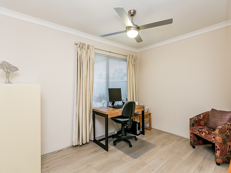 3/2 Lilacdale Road, Innaloo WA 6018