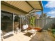 3/2 Lilacdale Road, Innaloo WA 6018