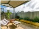 3/2 Lilacdale Road, Innaloo WA 6018
