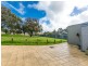 3/2 Lilacdale Road, Innaloo WA 6018