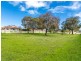 3/2 Lilacdale Road, Innaloo WA 6018