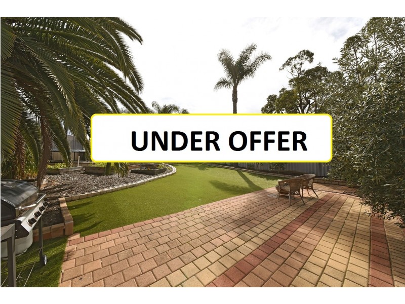 4 Kanto Court, Marangaroo WA 6064