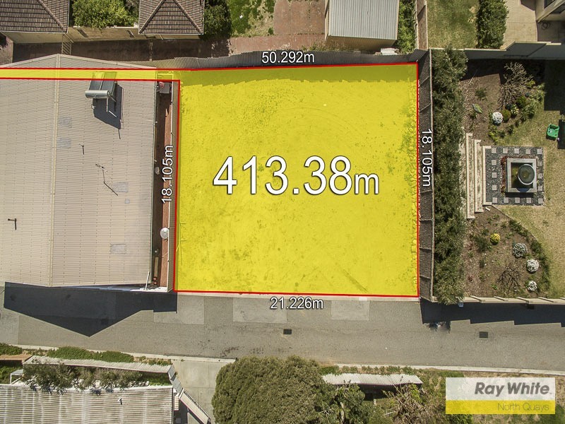 38a West Coast Drive, Marmion WA 6020