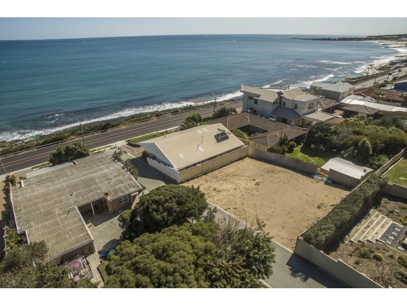 38a West Coast Drive, Marmion WA 6020