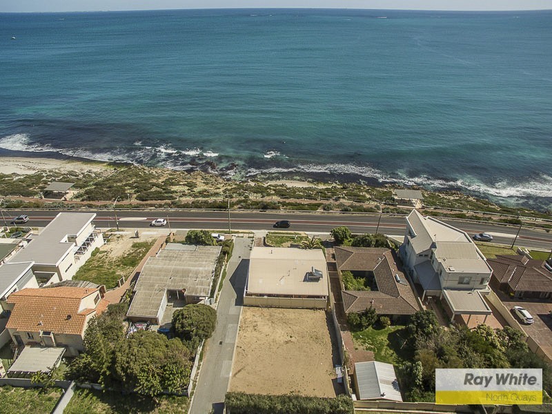 38a West Coast Drive, Marmion WA 6020