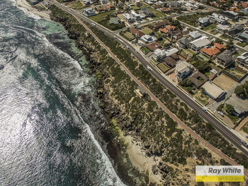 38a West Coast Drive, Marmion WA 6020