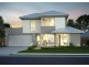 38a West Coast Drive, Marmion WA 6020