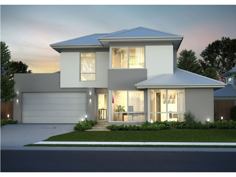 38a West Coast Drive, Marmion WA 6020