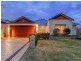 27 Tullow Gardens, Darch WA 6065