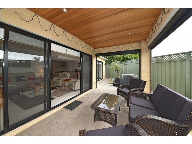 13 Tyrrell Crt, Edgewater WA 6027