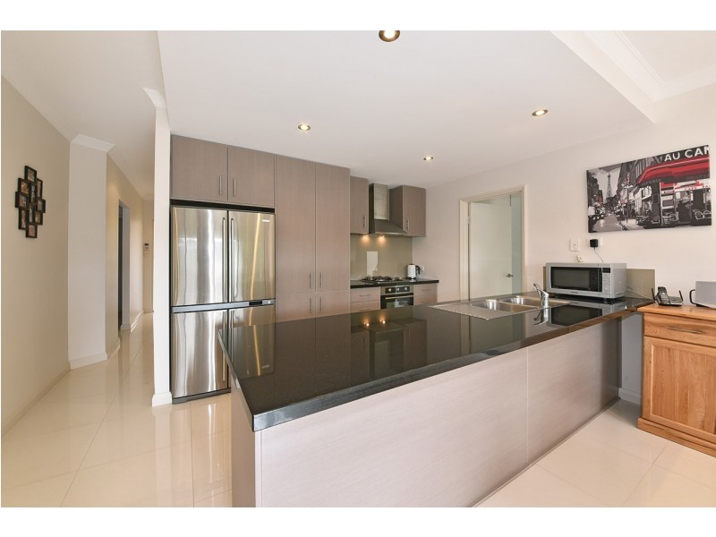 13 Tyrrell Crt, Edgewater WA 6027