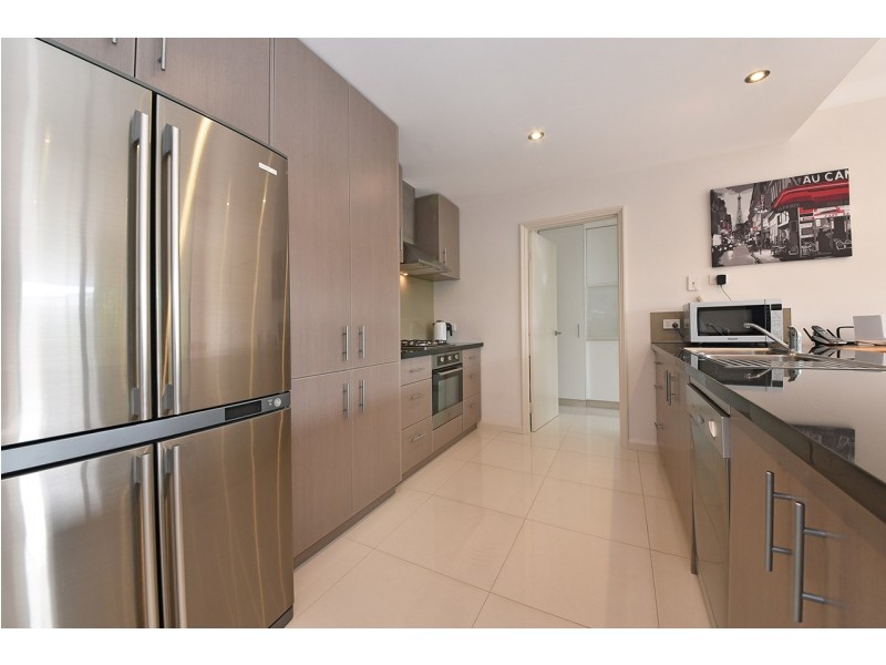 13 Tyrrell Crt, Edgewater WA 6027