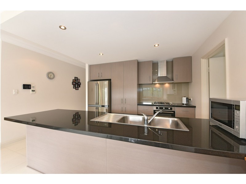 13 Tyrrell Crt, Edgewater WA 6027