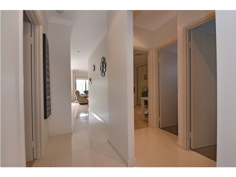 13 Tyrrell Crt, Edgewater WA 6027