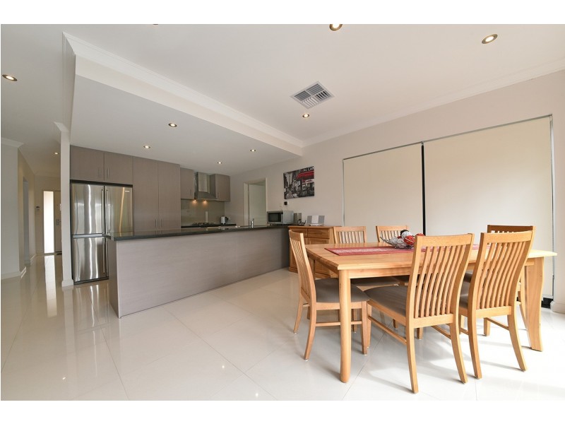 13 Tyrrell Crt, Edgewater WA 6027