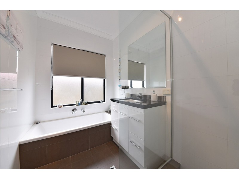 13 Tyrrell Crt, Edgewater WA 6027