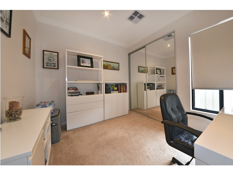 13 Tyrrell Crt, Edgewater WA 6027