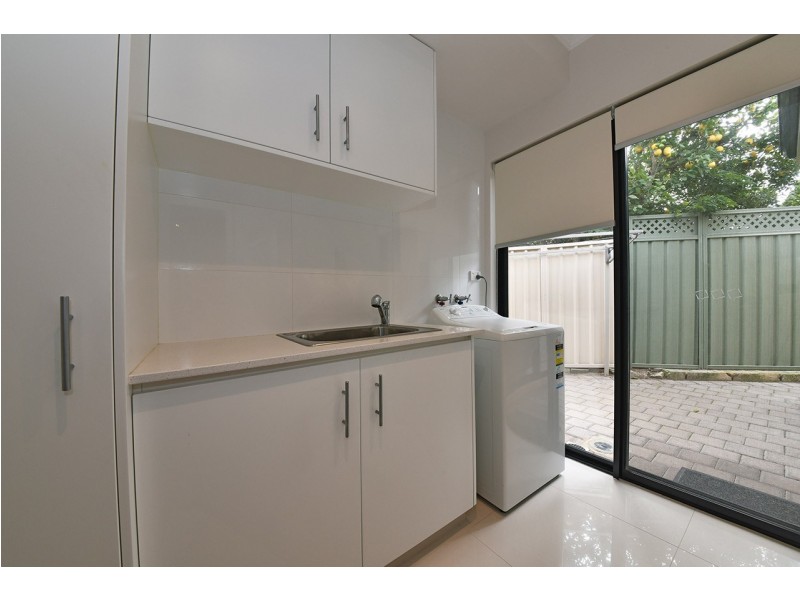 13 Tyrrell Crt, Edgewater WA 6027