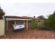 67 Springvale Dr, Warwick WA 6024