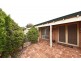 67 Springvale Dr, Warwick WA 6024