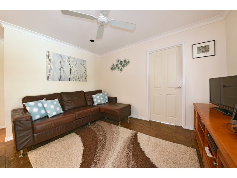 67 Springvale Dr, Warwick WA 6024