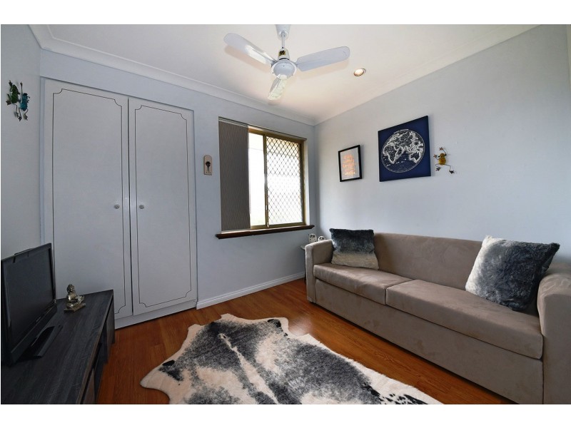 67 Springvale Dr, Warwick WA 6024