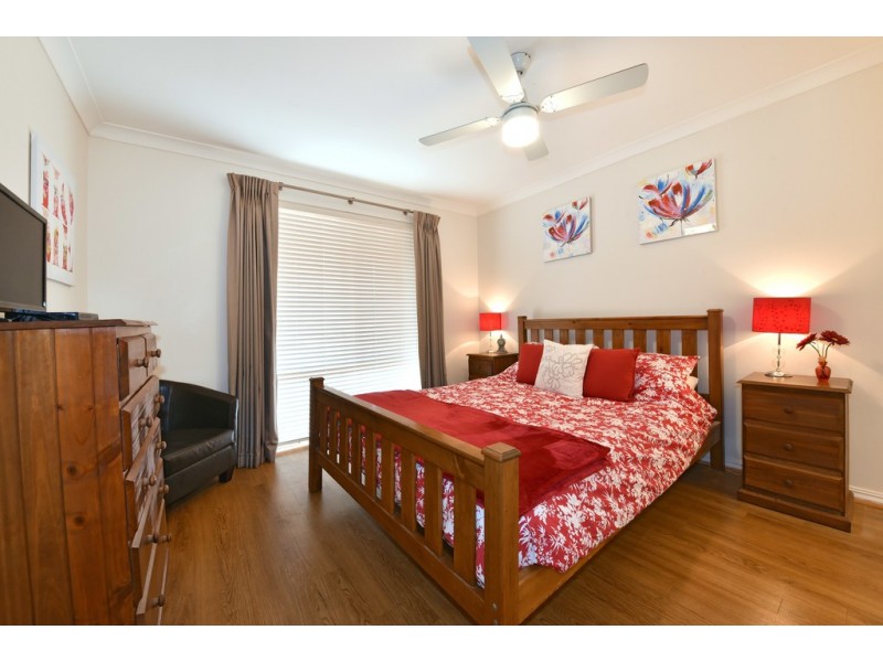 67 Springvale Dr, Warwick WA 6024