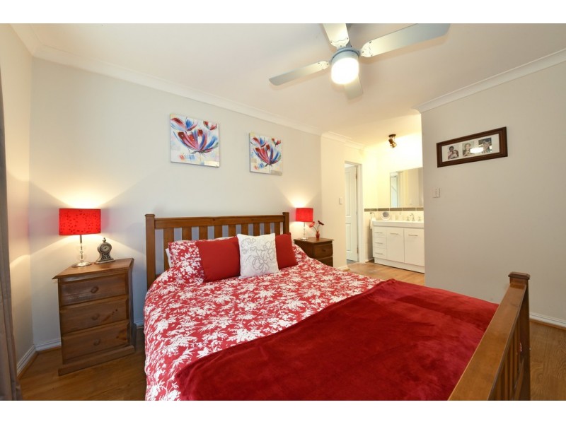 67 Springvale Dr, Warwick WA 6024