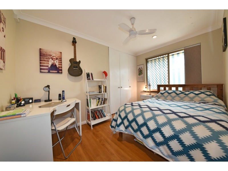 67 Springvale Dr, Warwick WA 6024