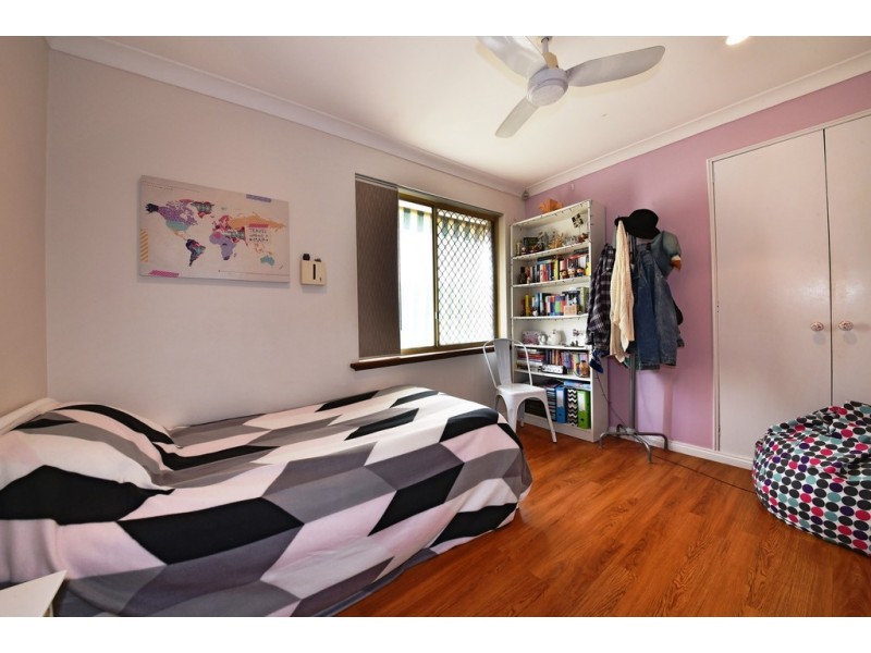 67 Springvale Dr, Warwick WA 6024