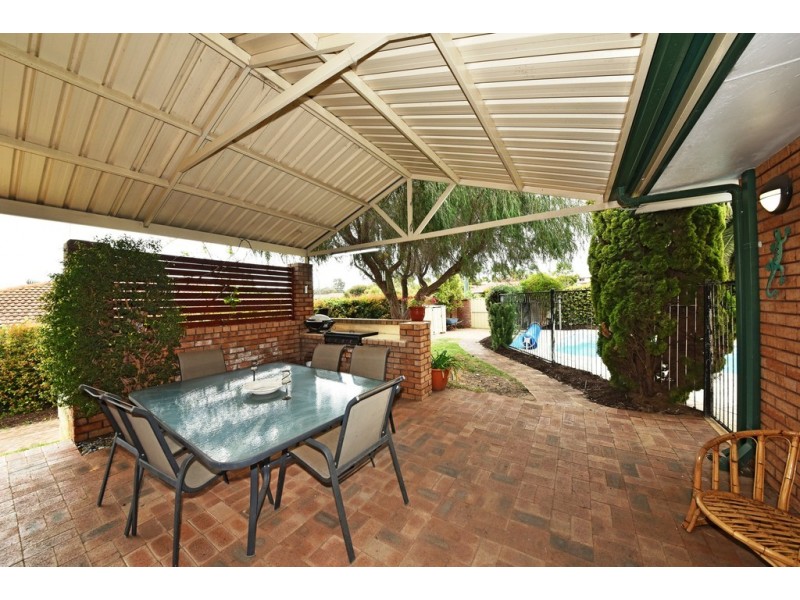 67 Springvale Dr, Warwick WA 6024