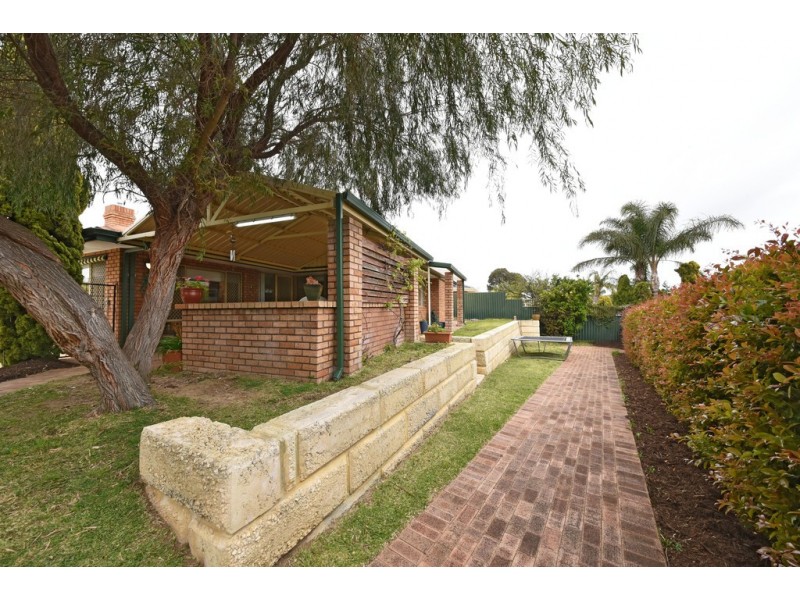 67 Springvale Dr, Warwick WA 6024