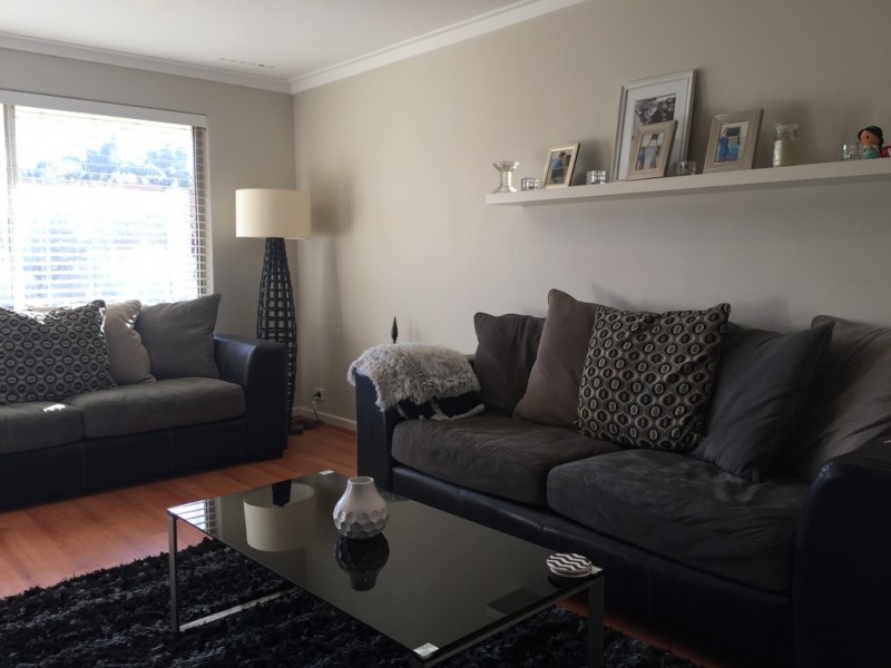 68 BELVEDERE ROAD, Hamersley WA 6022