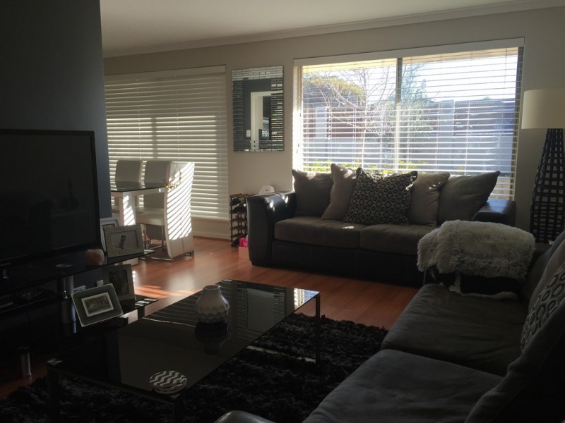 68 BELVEDERE ROAD, Hamersley WA 6022