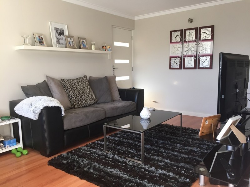 68 BELVEDERE ROAD, Hamersley WA 6022